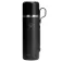 Hydro flask Hot Flask Cup 828ml termos