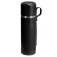 Hydro flask Hot Flask Cup 828ml termos