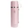 Hydro flask Hot Flask Cup 828ml termos
