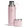 Hydro flask Hot Flask Cup 828ml termos