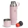 Hydro flask Hot Flask Cup 828ml termos