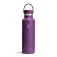 Hydro flask Standard Flex 620ml termosflaske