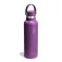 Hydro flask Standard Flex 620ml termos