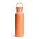 Hydro flask Ampolla tèrmica Standard Flex 620ml