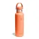Hydro flask Ampolla tèrmica Standard Flex 620ml