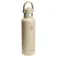 Hydro flask Standard Flex 620ml termosflaska