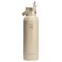 Hydro flask Standard Flex 620ml termosflaska