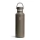 Hydro flask Botella térmica Standard Flex 620ml