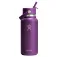 Hydro flask Wide Flex 947ml termos