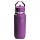 Hydro flask Wide Flex 947ml termos