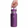 Hydro flask Wide Flex 947ml termosflaska