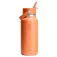Hydro flask Wide Flex 947ml termospullo