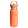 Hydro flask Wide Flex 947ml termospullo