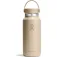 Hydro flask Wide Flex 947ml termospullo