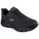 Skechers BOBS® Sport B Flex™ Arctic Edge παπούτσια