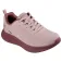 Skechers Bobs Moda Flex Mellow Dawn sko