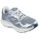 Skechers Go Run Consistent 2.0 løbesko