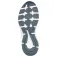 Skechers Go Run Consistent 2.0 러닝화