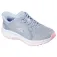 Skechers Go Run Consistent 2.0 løpesko