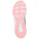 Skechers Go Run Consistent 2.0 løbesko