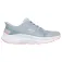 Skechers Go Run Consistent 2.0 løpesko