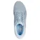 Skechers Go Run Consistent 2.0 løpesko
