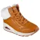 Skechers Uno Fall Air trainers