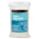 Buffalo Towel 25 units