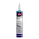 Sika 291 密封剤 305ml