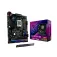 Asrock B850 Riptide WiFi moderkort