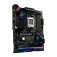 Asrock B850 Riptide WiFi emolevy