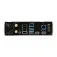 Asrock B850 Riptide WiFi emolevy