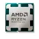 AMD CPU Ryzen 5 8400F 4.2GHz 16 mb L3