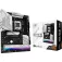 Asrock B850 Pro RS moederbord