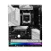 Asrock B850 Pro RS 主板