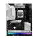Asrock B850 Pro RS moderkort