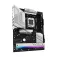 Asrock B850 Pro RS moderkort
