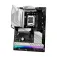 Asrock B850 Pro RS moderkort