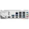 Asrock B850 Pro RS moderkort
