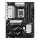 Asus Prime B850-PLUS WiFi 主板
