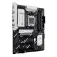 Asus Prime B850-PLUS WiFi moderkort