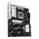 Asus Prime B850-PLUS WiFi 主板