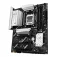 Asus Prime B850-PLUS WiFi moderkort