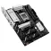 Asus Prime B850-PLUS WiFi 主板