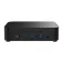 Asus NUC 14 Essential RNUC14MNK3500002 N355 Mini PC