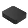 Asus NUC 14 Essential RNUC14MNK3500002 N355 Mini PC