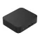 Asus NUC 14 Essential RNUC14MNK3500002 N355 Mini PC