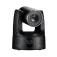 Aver TR535 Video Camera