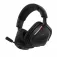 Corsair Cuffie gaming wireless VOID V2