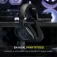 Corsair VOID V2 wireless gaming headset